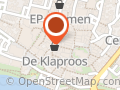 Stichting Marketing Ommen