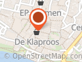 Flawless Ommen
