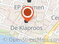 Stichting Wereldwinkel Ommen