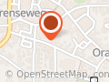 ZorgAccent Wijkteam Holten Oost