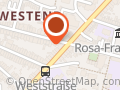 Pizza Costa