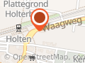 Stam Fietsverhuur Jan