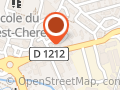 NUMEASY - Accompagnement numérique à domicile