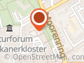 Arbeiterwohlfahrt Ortsverein Kempen e.V.