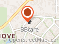 BB Care Boutique