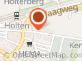 Kwintenberg Tentenverhuur V.o.f.