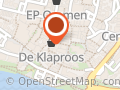 Overbrucht Ommen