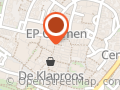 Gessetto Cadeau & Wonen
