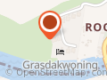 Grasdakwoningen