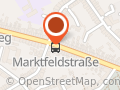 Landen Hans Bäckerei Konditorei