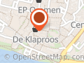 Xantoes Dameskleding