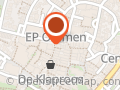 Notariskantoor Bentum Nijboer