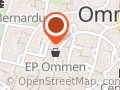 VDH Kringgroep Ommen en omstreken