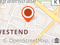 Städtische Kindergärten