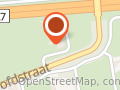 Groentehandel Aal