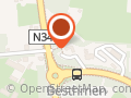 Stichting Vrienden Natuurinformatiecentrum Ommen