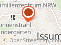 Huef Jürgen An Gas- U. Wasserinstall.