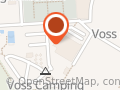 Fotballklubben Voss - Voss Cup