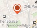 Zentrale Pfarrverwaltung Gemeindereferentin H. Storch und Pfarrjugendheim Titz