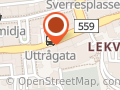 Distriktservice Ans