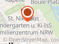 Koch, Norbert