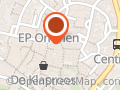 Cecil Store Ommen