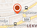 Central Ii As
