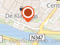 Stichting Explosion Festival