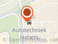 Autotechniek Habers