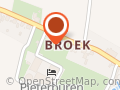 Stichting Keroazie