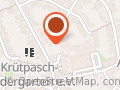 OPDA Bike GmbH