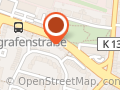 DK-Marketing