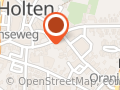 Klusbedrijf Schöppers