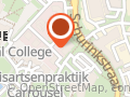 Devtig