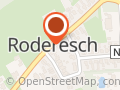 Lijst Groen Noordenveld