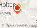 Goedkoopste belastingaangifte