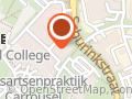 KRC van Elderen Accountants en Belastingadviseurs