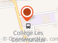 Middle School Les Communaux 1
