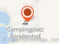 Hammans Winfried Campingplatz Forellenhof