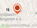energy island GmbH