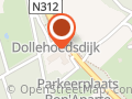 Boetiek hotel BonAparte - Lochem