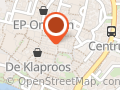 Jipp's Pub