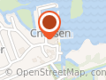 Restaurant Cnossen Leekstermeer