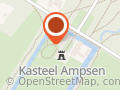 B.V. Landgoed Ampsen