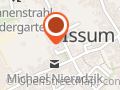 Volksbank Gelderland eG