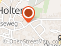Drent Kappers