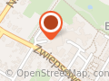 Stichting Parkwoningen Hoge Weide