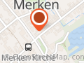 Henschenmacher Bäckerei