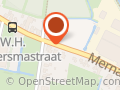 Fysiotherapie De Marne