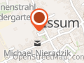Volksbank an der Niers eG